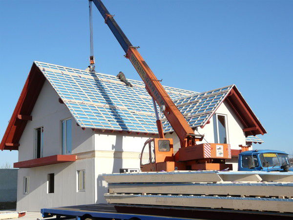 Андрей Рыбалкин