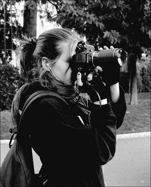 Лариса Перепелицина