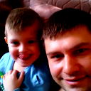 Эдуард Калдышкин