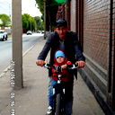 Дмитрий Кашуба