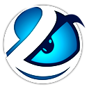 Олег Соколов