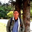Сергей Волков