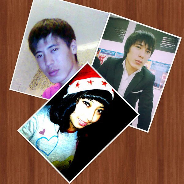 Турсын Сагидолла