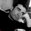 Vadim Belous