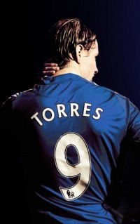 Данил Исакин