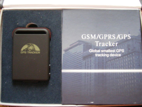 Семён Семёныч