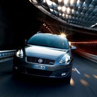 Алексей Кушнаренко