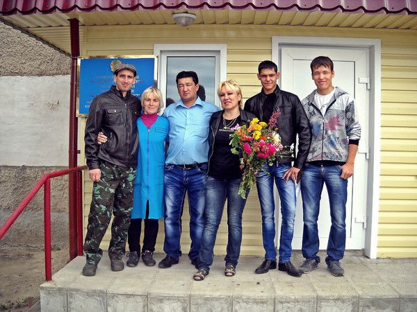 Колледж Ппис Колледж Ппис