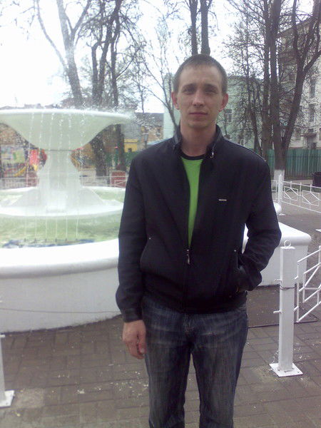 Сергеи Батраков