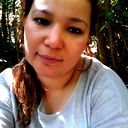 Nargiza Zulpikarova