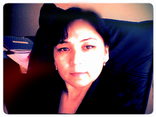 Айсара Ергешова