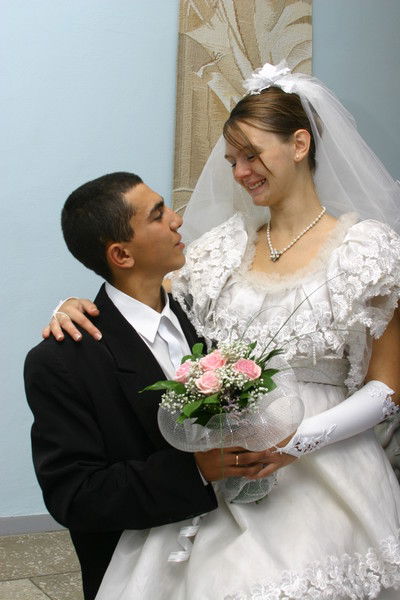 Евгения Спыну