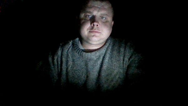 Вова Крайнов