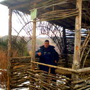 Льоня Боднарюк