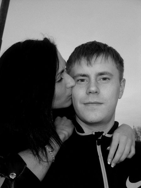 Валюшка Веленчук