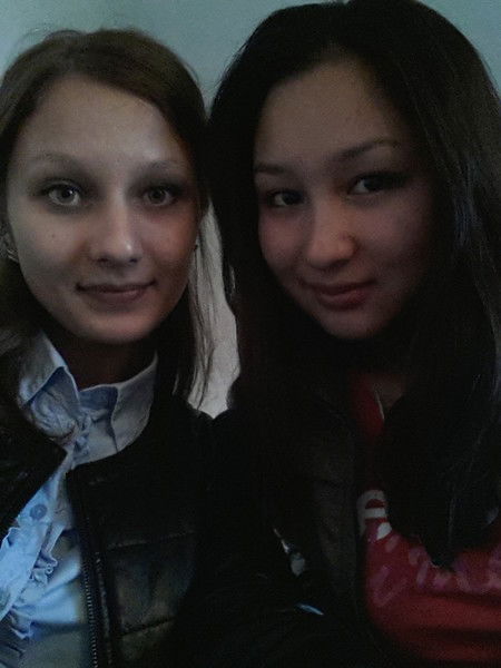 **айжана** ****