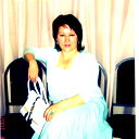 Ерке Ескенова