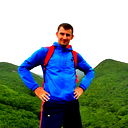 Евгений Тарасов