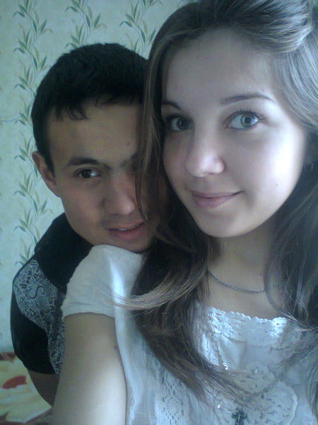 Вичислав Водчинников