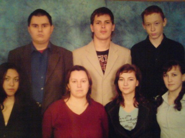 Дмитрий Слугин