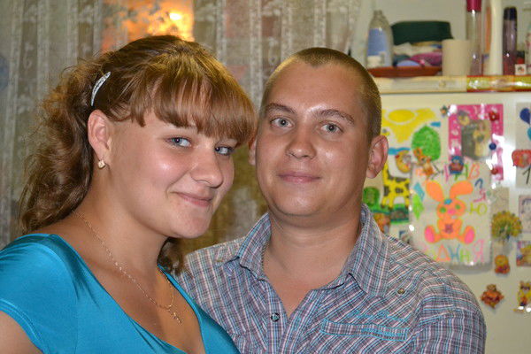 Irischka Pozdnajkowa