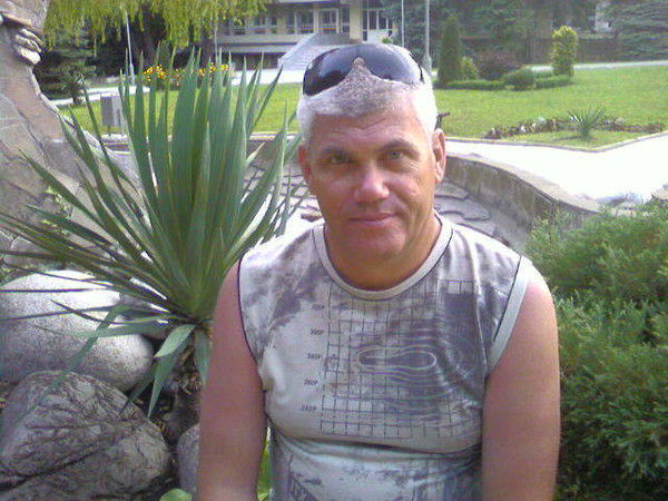 Игорь Липко