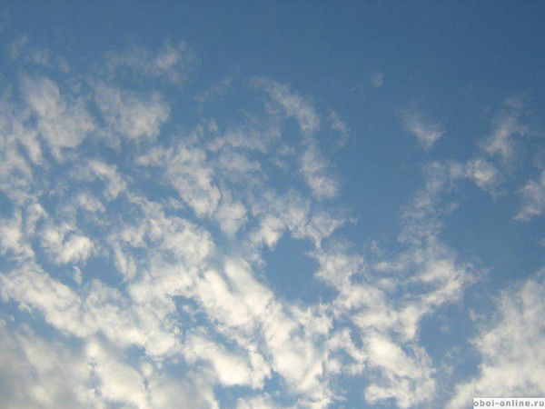 Евгений .....