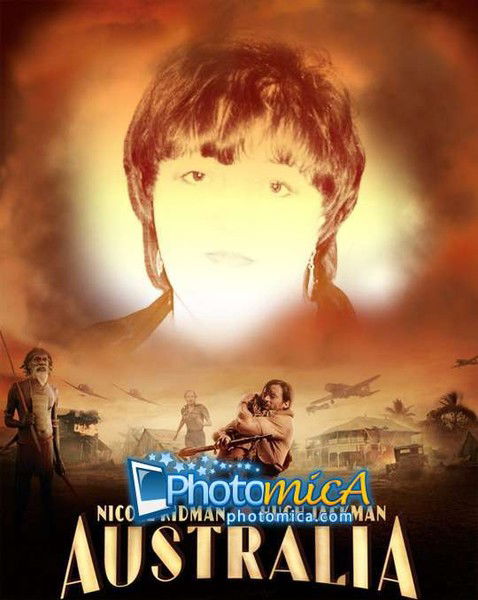 Светлана Алемасова