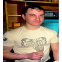 Андрей Королев