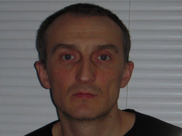 Борис Бояркин