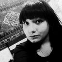 Яна Крупнова