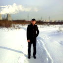 Назим Кадиров