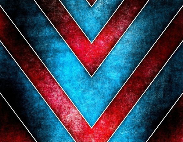 Пётр Лисовский