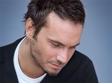 Равшан Бахритдинов