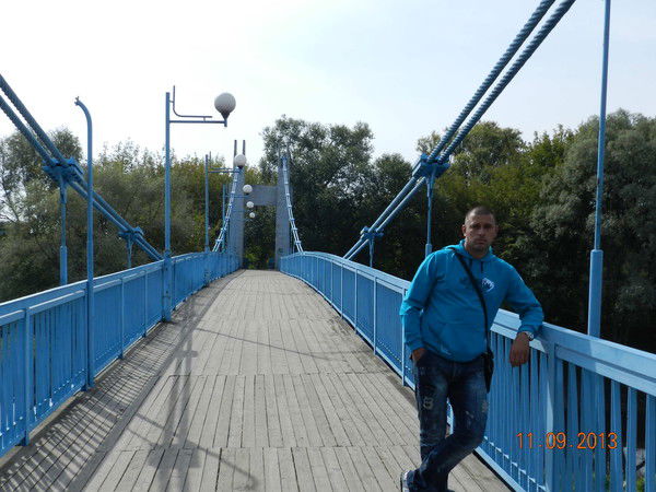 Роман Баляев