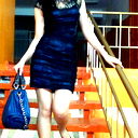 Fariza Aitpenova