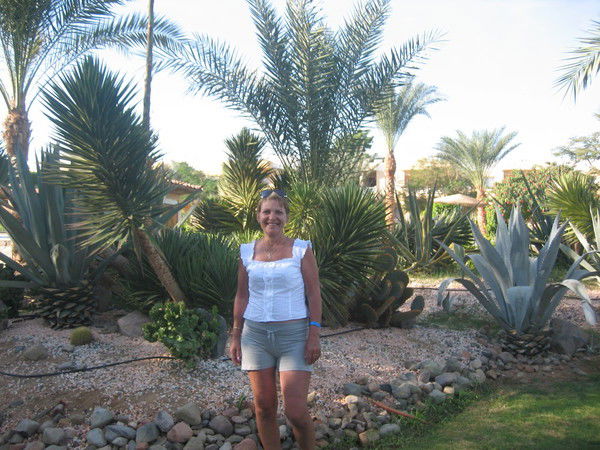 Наталья Крохалева