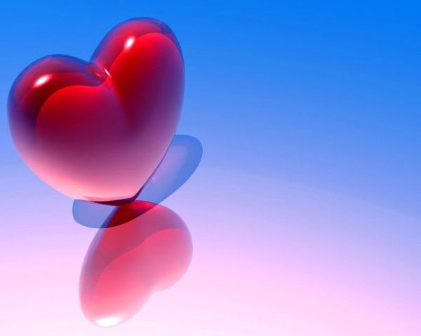 Чынара Акматова