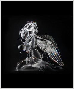 Виктория Петрова