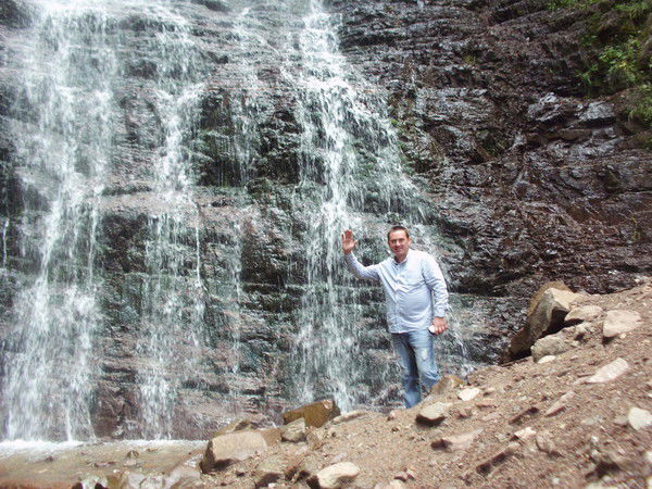 Стас Даниленко