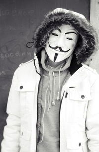 Дмитрий Баринов