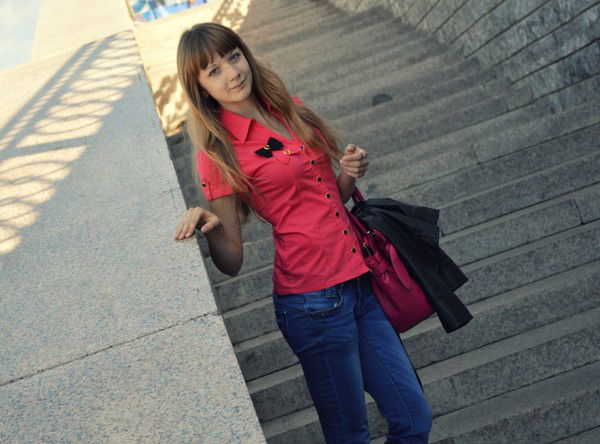 (=К@риночка =)