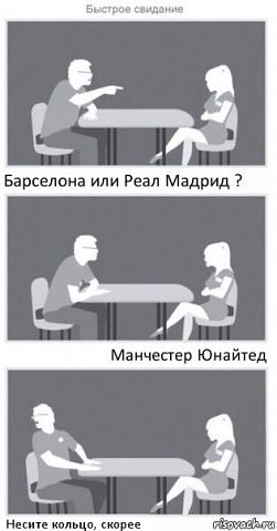 Зокир Сайдвалиев