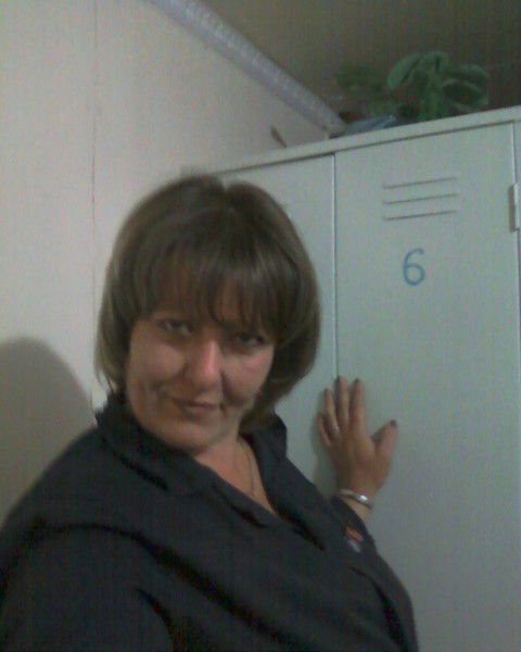 Наталья ******