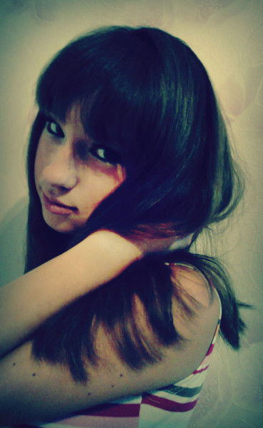 Елена Обухова