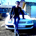 Олег Сохорев