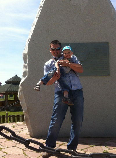 Ян Собачкин