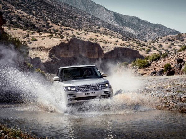 Адель Радифович Лутфуллин