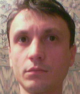 Эдуард Зинатуллин