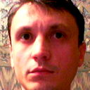 Эдуард Зинатуллин